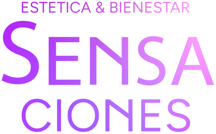 Centro Sensaciones Centro Sensaciones